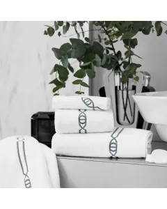 Towel SIGMAN   