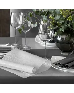 Placemat SILVY     