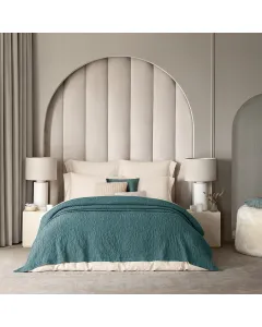 Bedspread SIMON