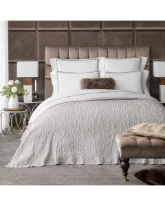 Bedspread SIMON     