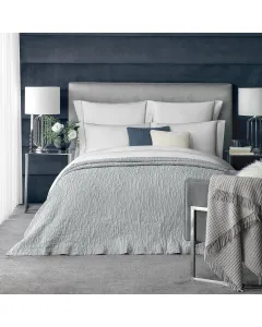 Bedspread SIMON   