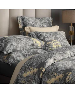 Pillowcase SIVERT