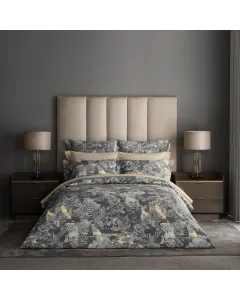 Duvet cover SIVERT