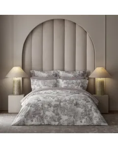 Bed linen set SIVERT 