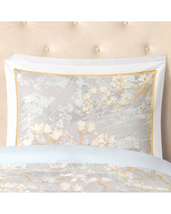 Pillowcase set SYBIL  