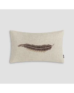 Decorative pillowcase SOUZE