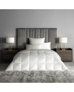 Duvet SOVEREIGN 
