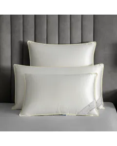 Pillow SOVEREIGN DENSE