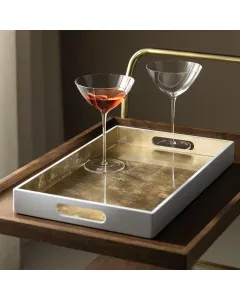 Tray STELLATO