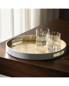 Tray STELLATO