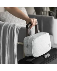 Travel kit SUMNER