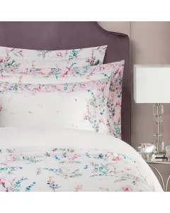 Pillowcase set SUZETTE