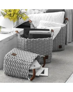 Basket set TALITA