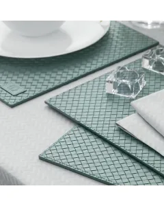 Placemat TARDIO