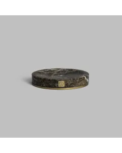 Soap dish TATEO