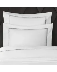 Pillowcase TAVIT
