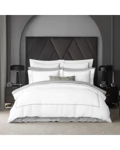 Duvet cover TAVIT