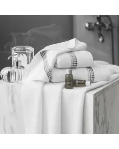 Towel TAVIT