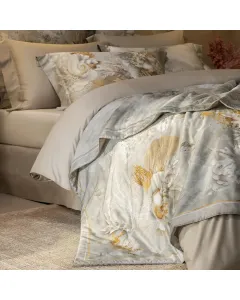 Comforter TETHYS