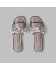 Slippers TETHYS