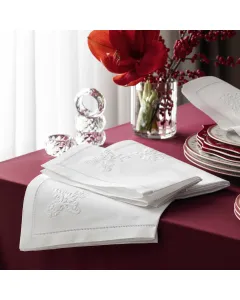 Napkin TITOUANE