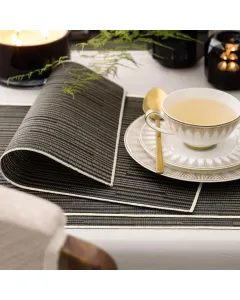 Placemat UNION