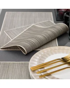 Placemat UNION     