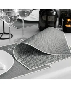 Placemat UNION