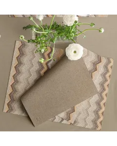 Placemat VALORY 