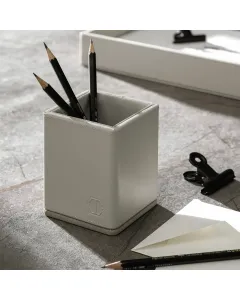 Stationery stand VELUS