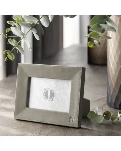 Photo frame VELUS