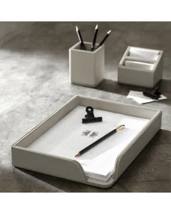 Document organizer VELUS
