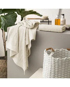 Towel set WENDER