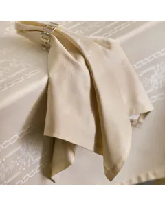 Napkin VERSAILLE