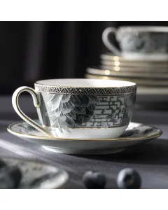 Tea pair VESPEN