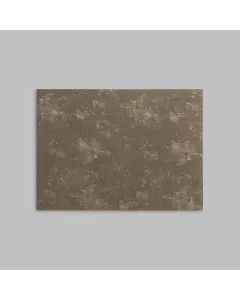 Placemat VETOLLA 