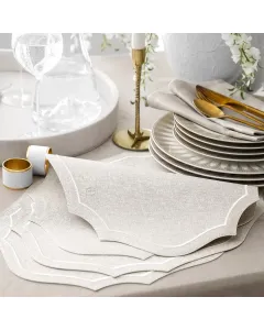 Placemat VICTORIA