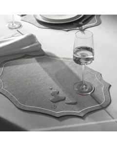 Placemat VICTORIA