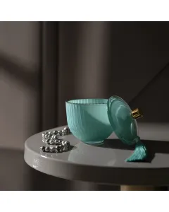 Jewelry box VIOLANTA 