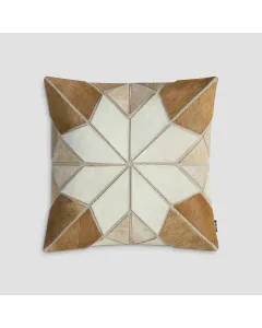 Decorative pillowcase VIRGILIO
