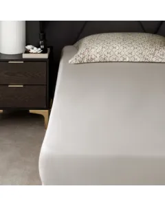 Sheet VOLMUT