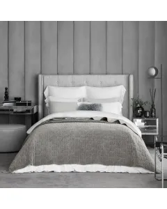 Bedspread WEINBERG  