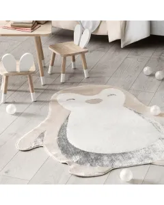 Kids rug WHITMEY