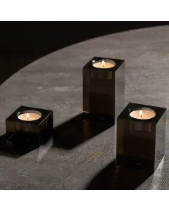 Candle holder WILLIAM 