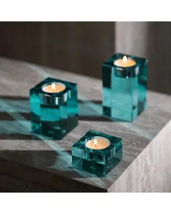 Candle holder WILLIAM 