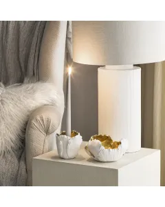 Candle WILLIAM