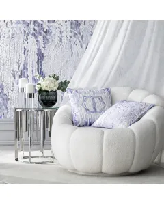 Decorative pillow WILONNA