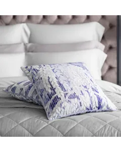 Decorative pillow WILONNA