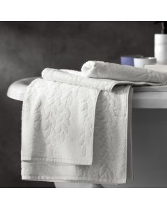 Towel WILONNA