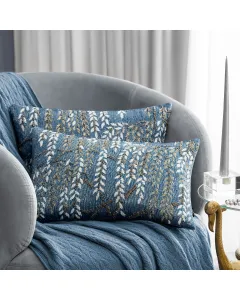 Decorative pillow WILONNA